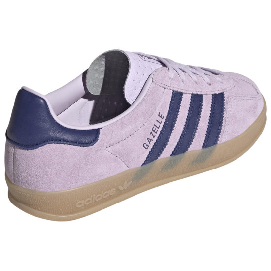 Adidas Gazelle Indoor W